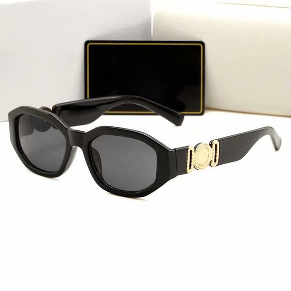 2019 brand designer sunglasses man and women nice face irregular glasses goggles 5 colors classic designer eyeglasses women man sun glasses, White;black
2019 brand designer sunglasses man and women nice face irregular glasses goggles 5 colors classic designer eyeglasses women man sun glasses, White;black