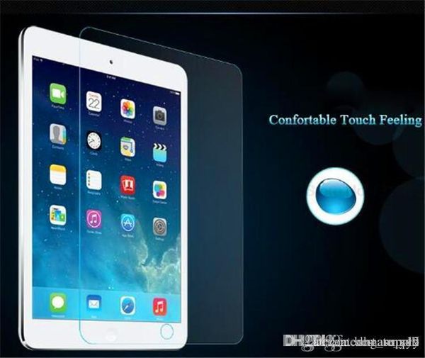 закаленное екло 0,3 мм пѬоекоѬ кѬана дл ipad pro 2 3 4 air / air 3 mini / mini 2 / mini 3 / mini 5
закаленное екло 0,3 мм пѬоекоѬ кѬана дл ipad pro 2 3 4 air / air 3 mini / mini 2 / mini 3 / mini 5
