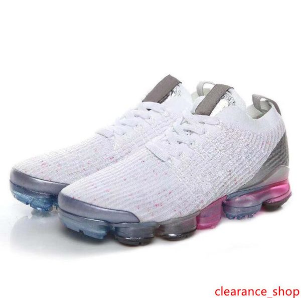 new 2019 tn plus running shoes classic outdoor run shoes tn black white sport shock sneakers mens requin olive silver trainers
new 2019 tn plus running shoes classic outdoor run shoes tn black white sport shock sneakers mens requin olive silver trainers