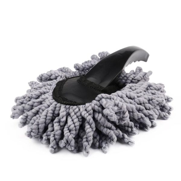 mini car washing wax drag brush strong water absorption brush use convenient and simple brushes #f
mini car washing wax drag brush strong water absorption brush use convenient and simple brushes #f