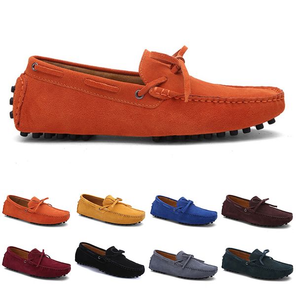 men casual shoes espadrilles triple black white brown wine red navy khaki mens sneakers outdoor jogging walking main20
men casual shoes espadrilles triple black white brown wine red navy khaki mens sneakers outdoor jogging walking main20