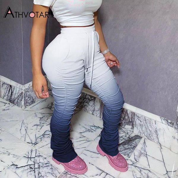тощий клеш брюки sexy streetwear женские брюки мода закончила цвет для женщин повседневный фитнес бегуны, Black;white
тощий клеш брюки sexy streetwear женские брюки мода закончила цвет для женщин повседневный фитнес бегуны, Black;white