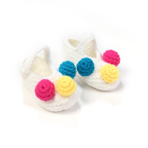 hand-woven soft bottom toddler men women ankle sock baby shoes baby shoes xd-244
hand-woven soft bottom toddler men women ankle sock baby shoes baby shoes xd-244