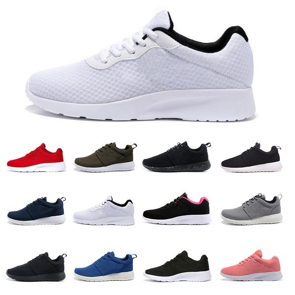 high run tanjun prem running shoes men women mesh with black sports shoes portable olympic london outdoor walking sneaker
high run tanjun prem running shoes men women mesh with black sports shoes portable olympic london outdoor walking sneaker