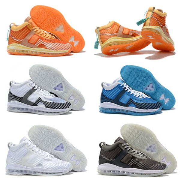 2019 mens james icon qs basketball shoes for john elliott black white blue orange icon fashion sneaker size 40-46, White;red
2019 mens james icon qs basketball shoes for john elliott black white blue orange icon fashion sneaker size 40-46, White;red