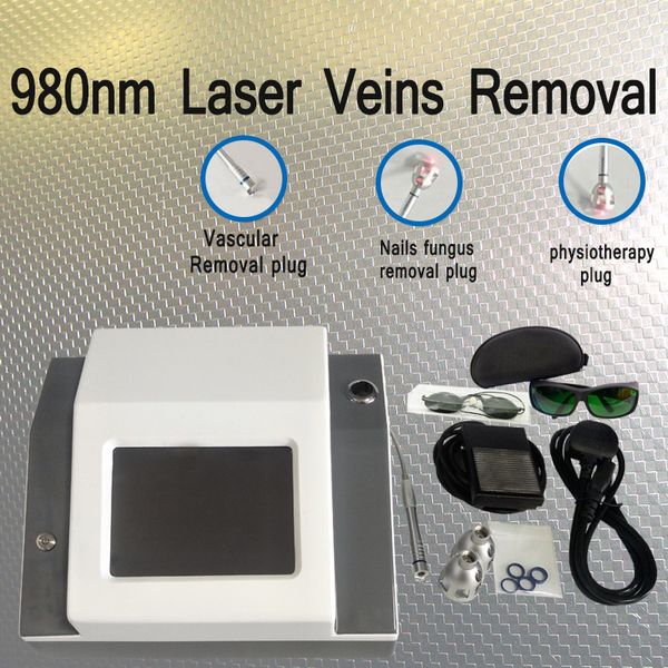 980nm diode new portable laser vein vascular removal ce approved spider vein removal diode laser machine
980nm diode new portable laser vein vascular removal ce approved spider vein removal diode laser machine