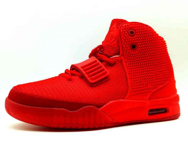2018 kanye west nrg red octobers basketball shoes for men green glow in the dark trainer sports mens baskets sneakers mens des chaussures
2018 kanye west nrg red octobers basketball shoes for men green glow in the dark trainer sports mens baskets sneakers mens des chaussures