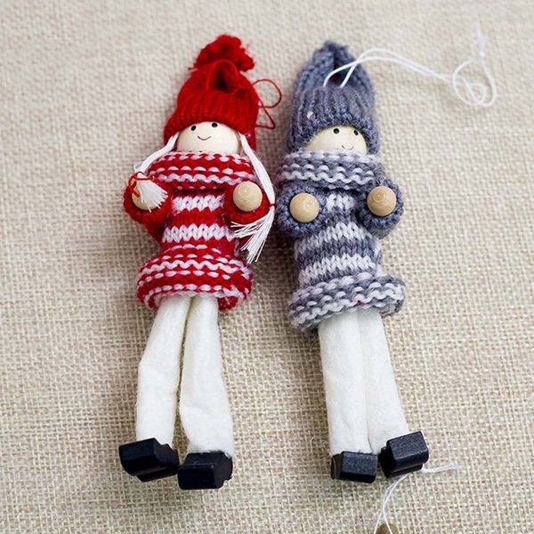 cute girl angel christmas decoration tree pendant christmas decoration for home decor xmas new year ornament hanging decor
cute girl angel christmas decoration tree pendant christmas decoration for home decor xmas new year ornament hanging decor