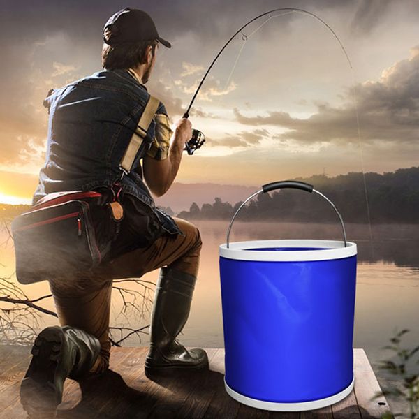 foldable car wash fishing bathroom kitchen bucket 13l for s40 s60 s80 xc60 xc90 v40 v60 c30 xc70 v70
foldable car wash fishing bathroom kitchen bucket 13l for s40 s60 s80 xc60 xc90 v40 v60 c30 xc70 v70