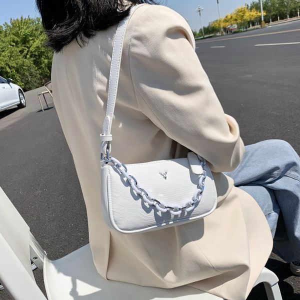 2020 crossbody bags for women famous handbags handbags women bags famous brands ladies shoulder sac a main
2020 crossbody bags for women famous handbags handbags women bags famous brands ladies shoulder sac a main