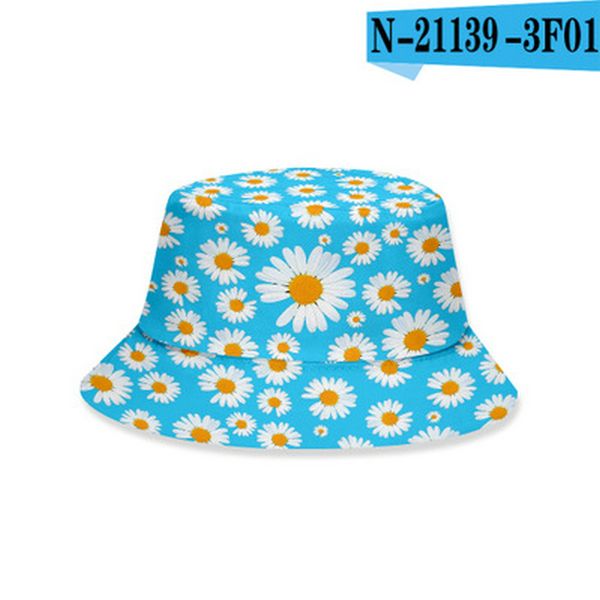 cartoon hat for kid yoongi bucket hat плам peuter jongen vissershoed met рием забавный мультфильм sexy рыбалка шляпы для молодежи fwxwm, Yellow
cartoon hat for kid yoongi bucket hat плам peuter jongen vissershoed met рием забавный мультфильм sexy рыбалка шляпы для молодежи fwxwm, Yellow
