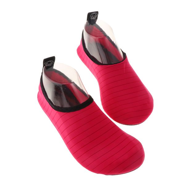 women men water sports shoes beach socks yoga pool swim dive barefoot shoe with non-slip sole
women men water sports shoes beach socks yoga pool swim dive barefoot shoe with non-slip sole