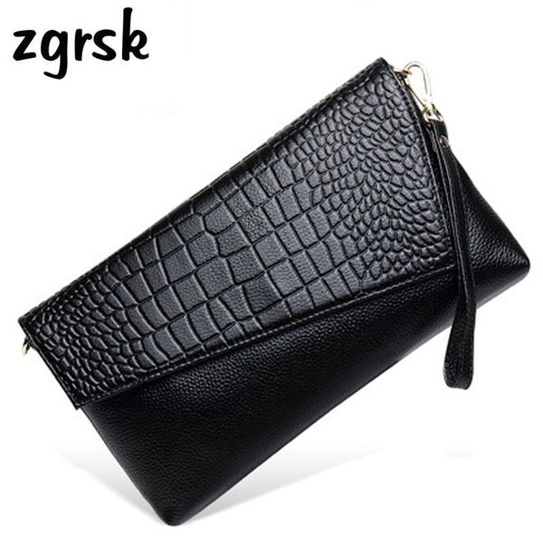women messenger bags classic pu leather luxury handbags women bags designer clutch for hand bag black fashion
women messenger bags classic pu leather luxury handbags women bags designer clutch for hand bag black fashion