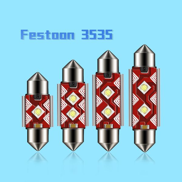 winsun 5шт 10шт t10 led canbus light w5w 194 3535 автомобиль внешнего света для автоматического signaal лампы купол reading 12v 6000k светод
winsun 5шт 10шт t10 led canbus light w5w 194 3535 автомобиль внешнего света для автоматического signaal лампы купол reading 12v 6000k светод