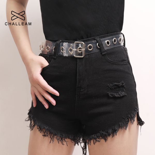 female disigner punk rivet pin buckle waist resin plastic pvc trouser jeans transparent belts women clear full grommet belt 261, Black;brown
female disigner punk rivet pin buckle waist resin plastic pvc trouser jeans transparent belts women clear full grommet belt 261, Black;brown