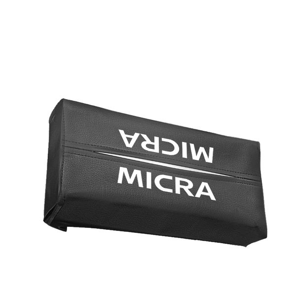 car seat back hanging storage tissue case box for micra container napkin papers bag holder box case
car seat back hanging storage tissue case box for micra container napkin papers bag holder box case