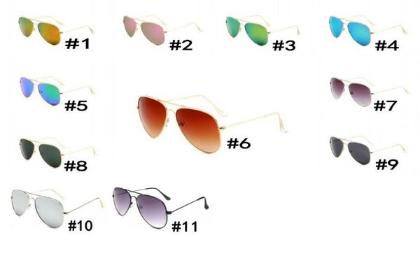 brand designer sunglasses for men women male driving glasses reflective coating eyewear pilot sunglasses, White;black
brand designer sunglasses for men women male driving glasses reflective coating eyewear pilot sunglasses, White;black