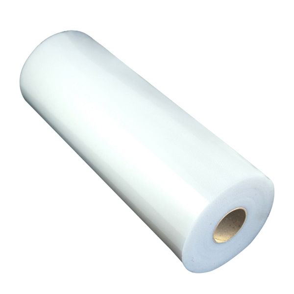 new-1pcs 100 yards tulle rolls diy decorative crafts white tulle rolls spool for wedding decoration event party supplies
new-1pcs 100 yards tulle rolls diy decorative crafts white tulle rolls spool for wedding decoration event party supplies