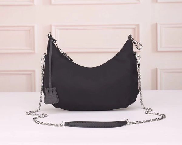 wholesale canvas hobo bags chains purse women canvas shoulder bag for women chest pack lady tote handbags purse messenger bag handbags
wholesale canvas hobo bags chains purse women canvas shoulder bag for women chest pack lady tote handbags purse messenger bag handbags