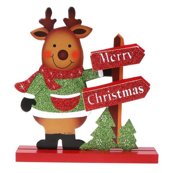wooden sparkling color cardboard for christmas party 90g santa, snowman, elk, penguin home decoration
wooden sparkling color cardboard for christmas party 90g santa, snowman, elk, penguin home decoration