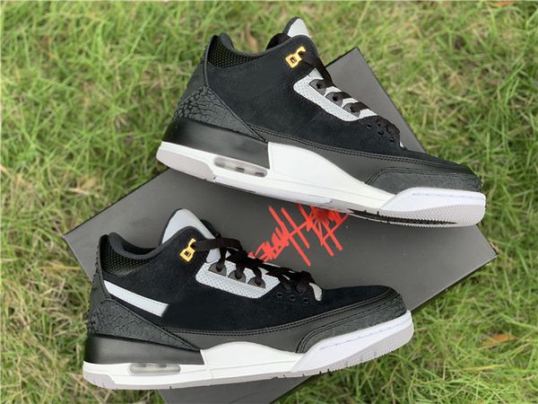 2019 authentic 3 tinker black cement 3m reflective metallic gold hatfield 3s sliver argente ck4348-007 man outdoor shoes
2019 authentic 3 tinker black cement 3m reflective metallic gold hatfield 3s sliver argente ck4348-007 man outdoor shoes