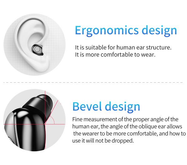 smartphone in-ear headphone tws x8 with ip6 waterproof and built-in mic 5d bluetooth earphone and 3500 mah
smartphone in-ear headphone tws x8 with ip6 waterproof and built-in mic 5d bluetooth earphone and 3500 mah