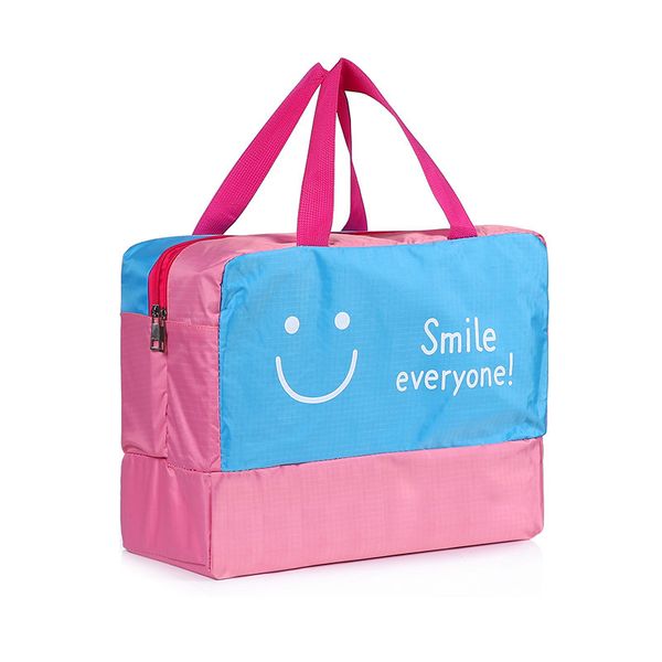 улыбка спортивные сумки оксфорд сумки и багажа для путешествия сумки женщин рука багажа организатор центр вещевой мешок упаковка кубики
улыбка спортивные сумки оксфорд сумки и багажа для путешествия сумки женщин рука багажа организатор центр вещевой мешок упаковка кубики