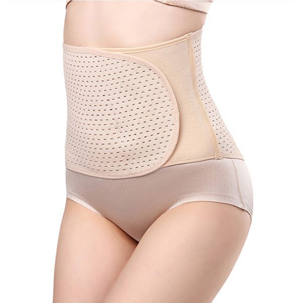 контроль трусики талия тренер сексуальное боди shaper пояс корсет корректирующее белье для похудения нижнее белье butt lifter женское нижнее
контроль трусики талия тренер сексуальное боди shaper пояс корсет корректирующее белье для похудения нижнее белье butt lifter женское нижнее