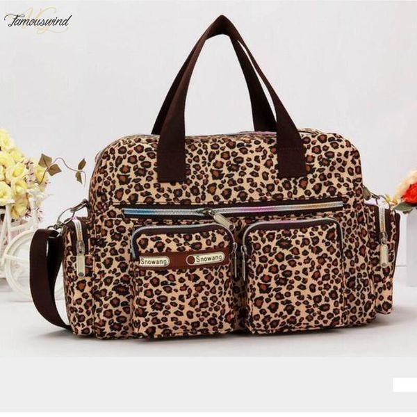 new flower canvas bag fashion handbag large capacity shoulder messenger bag casual men and women travel bolso
new flower canvas bag fashion handbag large capacity shoulder messenger bag casual men and women travel bolso