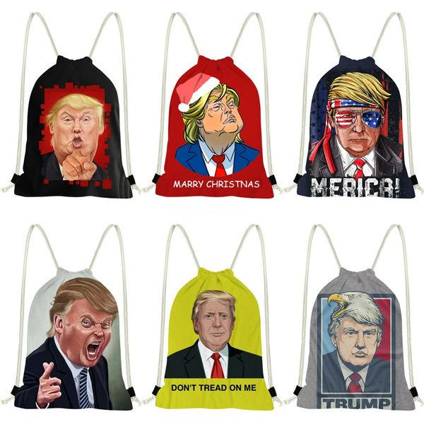 trump ' s ђмки нова мода Ѭоконй Ѭкзак болой емкои женкие ђмки на одно пле, Black;red
trump ' s ђмки нова мода Ѭоконй Ѭкзак болой емкои женкие ђмки на одно пле, Black;red