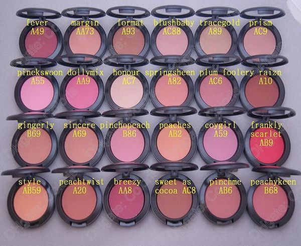 dhl blush makeup high shimmer blush palette sheer tone blush 24 different colors no mirrors no brush 6g
dhl blush makeup high shimmer blush palette sheer tone blush 24 different colors no mirrors no brush 6g