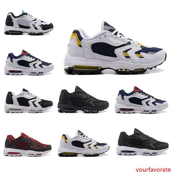 2019 96 running shoes for men cushion 96s black white multicolor mens athletic trainers sports sneakers 40-46
2019 96 running shoes for men cushion 96s black white multicolor mens athletic trainers sports sneakers 40-46