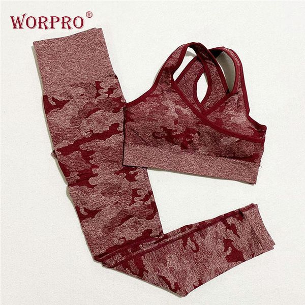 women camo yoga set sports workout leggings gym set fitness clothing leggings and for fitness women's sports suits gym wear
women camo yoga set sports workout leggings gym set fitness clothing leggings and for fitness women's sports suits gym wear