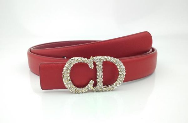 women retro belt personality trend korean version of smooth buckle belt women simple multi-purpose fashion belt
women retro belt personality trend korean version of smooth buckle belt women simple multi-purpose fashion belt