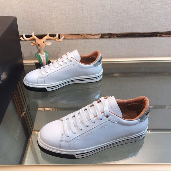 2020 new sneakers red bottom low cut spikes flats shoes for men women leather sneakers casual shoes with dust bag, Black
2020 new sneakers red bottom low cut spikes flats shoes for men women leather sneakers casual shoes with dust bag, Black