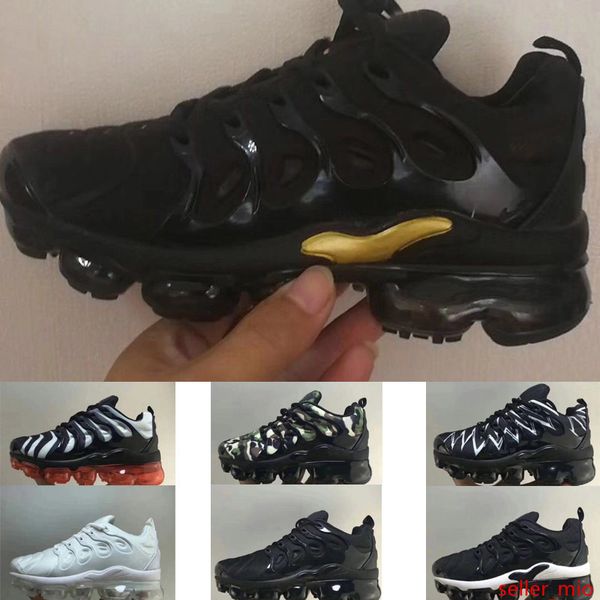 wholesale tn plus children running shoes boy girl young kid air sport sneaker size 28-35
wholesale tn plus children running shoes boy girl young kid air sport sneaker size 28-35