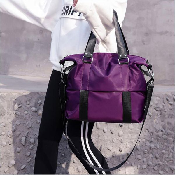 fashionable waterproof ladies nylon cloth handbag shoulder bag large capacity style casual messenger bag mommy
fashionable waterproof ladies nylon cloth handbag shoulder bag large capacity style casual messenger bag mommy