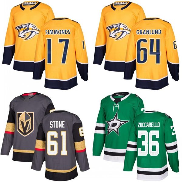 custom 2020 winter classic jersey nashville predators men women youth daniel carr ryan ellis dan hamhuis yannick weber kyle turris hockey, Black;red
custom 2020 winter classic jersey nashville predators men women youth daniel carr ryan ellis dan hamhuis yannick weber kyle turris hockey, Black;red