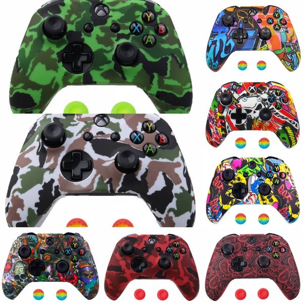 98lua purple soft touch faceplate series housing shell case replacement kit 1797 xbox one elite front 2 controller model for
98lua purple soft touch faceplate series housing shell case replacement kit 1797 xbox one elite front 2 controller model for