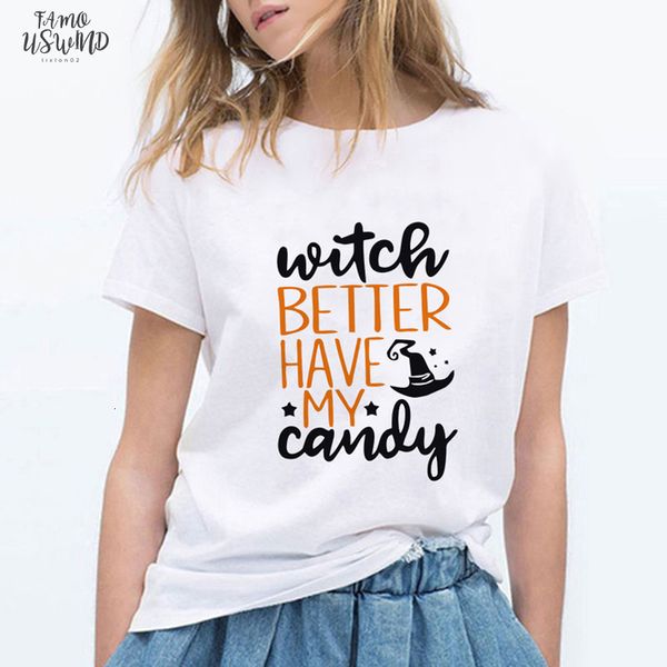 women summer graphic tee femme funny fairy tale villains vogue harajuku t shirt korean kawaii streetwear camiseta mujer, White
women summer graphic tee femme funny fairy tale villains vogue harajuku t shirt korean kawaii streetwear camiseta mujer, White
