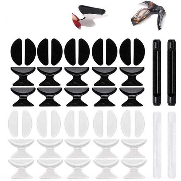 anti-slip cover silicone silicone adjustable glasses rope round ear hook glasses belt, Silver
anti-slip cover silicone silicone adjustable glasses rope round ear hook glasses belt, Silver