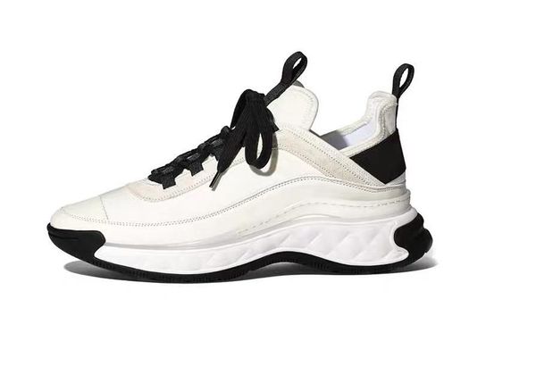 ballerina sock designer shoes for men women luxury fashion speed sneakers triple black white graffiti clear sole vintage mens trainer white
ballerina sock designer shoes for men women luxury fashion speed sneakers triple black white graffiti clear sole vintage mens trainer white