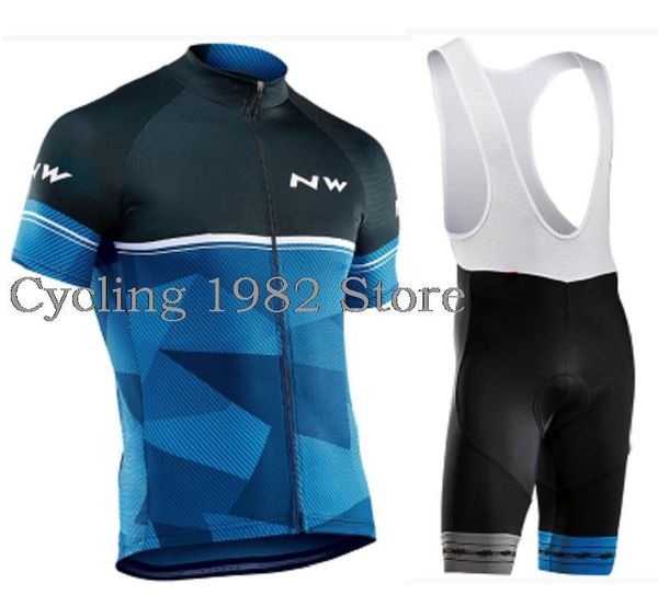 northwave 2019 men cycling jersey short sleeve set maillot bib shorts bicycle clothes breathable shirt clothing suit pro team, Black;blue
northwave 2019 men cycling jersey short sleeve set maillot bib shorts bicycle clothes breathable shirt clothing suit pro team, Black;blue