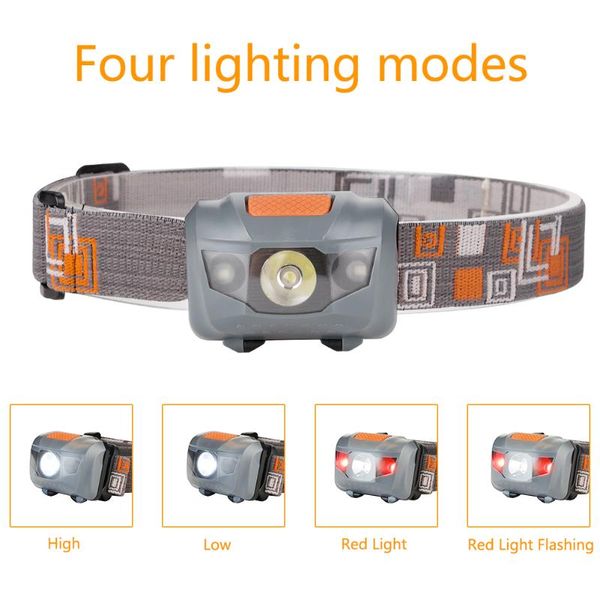 headlamps super bright mini led headlamp frontal lantern r3+2led 4 modes head torch light lamp for camping hunting riding
headlamps super bright mini led headlamp frontal lantern r3+2led 4 modes head torch light lamp for camping hunting riding