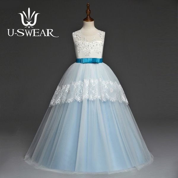 u-swear 2019 new arrival chiffon kid flower girl dresses flora appliqued crystal beaded sleeveless girl ball gown vestidos, Red;yellow
u-swear 2019 new arrival chiffon kid flower girl dresses flora appliqued crystal beaded sleeveless girl ball gown vestidos, Red;yellow