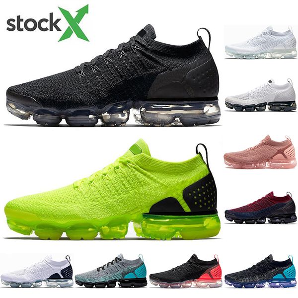 sock luxury 2.0 quality 2020 running shoes men women trainer triple black cny metallic safari black white volt designer sports sneakers
sock luxury 2.0 quality 2020 running shoes men women trainer triple black cny metallic safari black white volt designer sports sneakers
