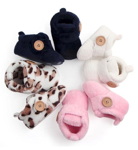 children baby shoes boy girl comfortable boots soft baby lovely toddler first walkers shoes round toe flats soft slippe @a
children baby shoes boy girl comfortable boots soft baby lovely toddler first walkers shoes round toe flats soft slippe @a
