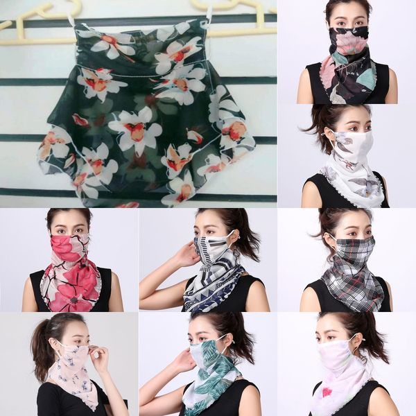 yqd2s face, summer cycling half stock anti-uv cool ice silk outdoor sports scarf breathable cycling mask neck facemask fishing, Black
yqd2s face, summer cycling half stock anti-uv cool ice silk outdoor sports scarf breathable cycling mask neck facemask fishing, Black