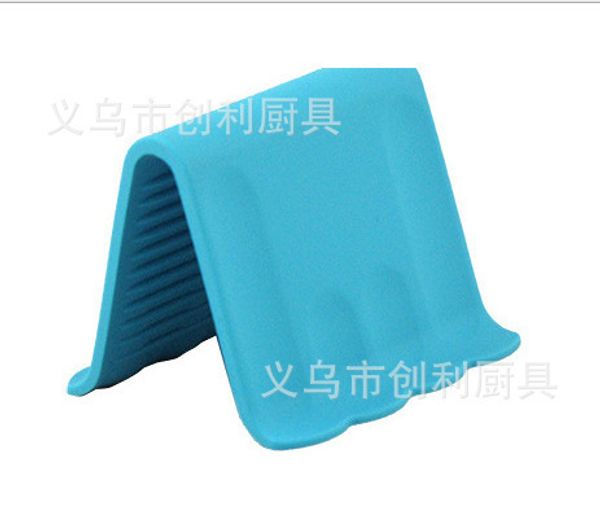 silica gel articles for daily use pot earmuff silica gel heat insulation mix heat insulation defence burn color modeling can customized 2pc
silica gel articles for daily use pot earmuff silica gel heat insulation mix heat insulation defence burn color modeling can customized 2pc