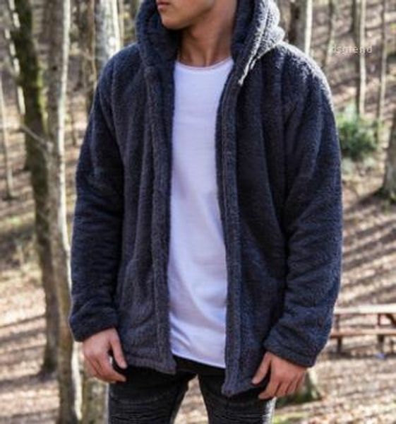 velvet jackets thick plus size winter coats solid color hooded pockets hombres jacket mens designer warm, Black;brown
velvet jackets thick plus size winter coats solid color hooded pockets hombres jacket mens designer warm, Black;brown